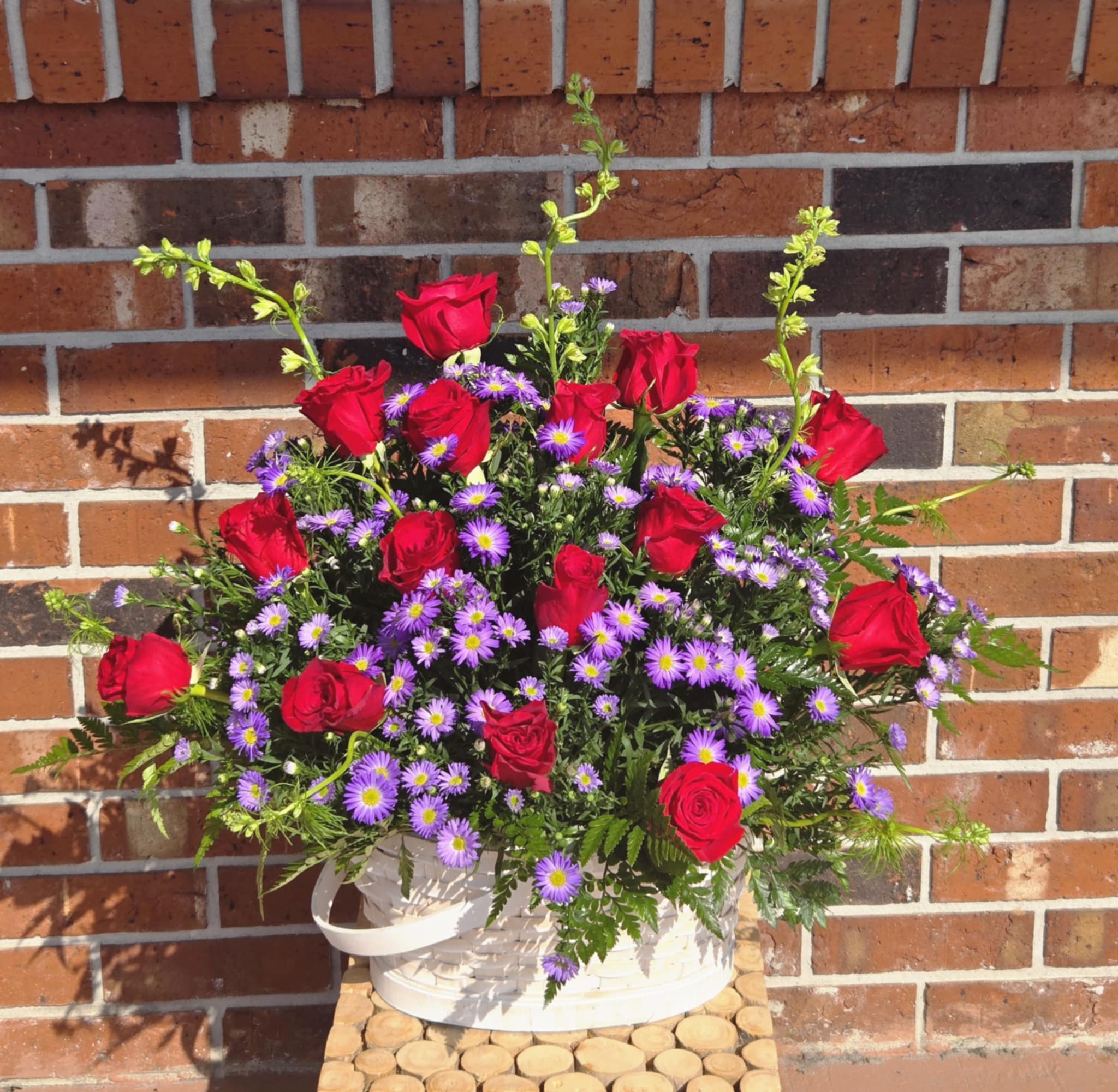 Remembering the Good Times