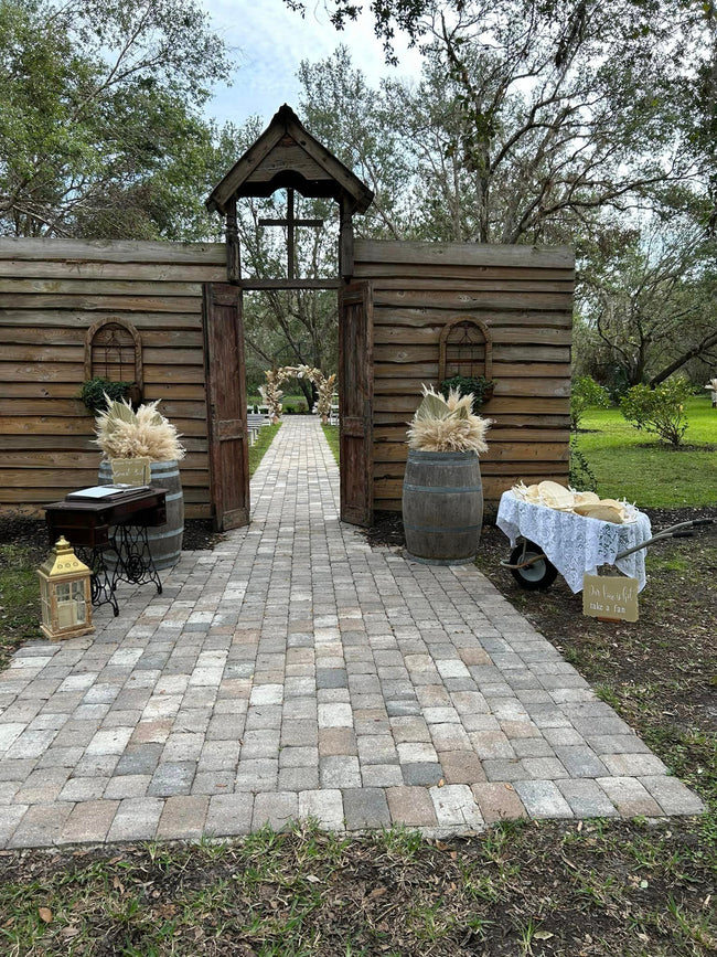 S+B Decor